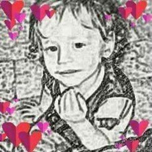 Meet your Posher, Bridgett